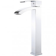 Смеситель для умывальника GZ 44012 Ganzer