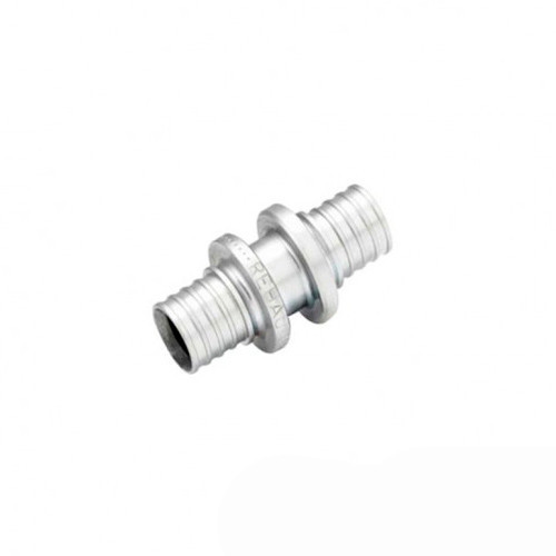 Муфта соединительная Rautherm S 17 Rehau