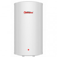 Водонагреватель накопительный Thermex N 15 O Водонагреватель накопительный Thermex N 15 O