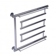 Лабиринт с полкой 50/60