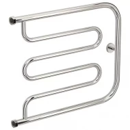 Полотенцесушитель Лира 500х650