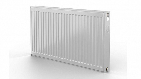 Радиатор стальной панельный PRADO CLASSIC 21 500 1700
