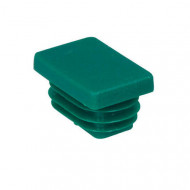 Заглушка профиля Walraven BIS Rail WM0,15 27x18 мм