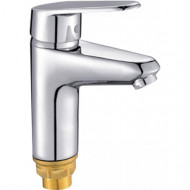 Смеситель для умывальника H10023 Hansen