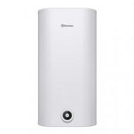 Водонагреватель накопительный Thermex MK 80-V Водонагреватель накопительный Thermex MK 80-V