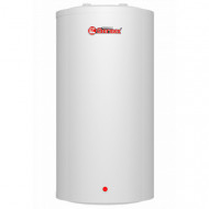 Водонагреватель накопительный Thermex N 15 U Водонагреватель накопительный Thermex N 15 U