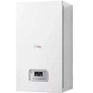 Котел электрический Скат 6 КE/ 14 Protherm