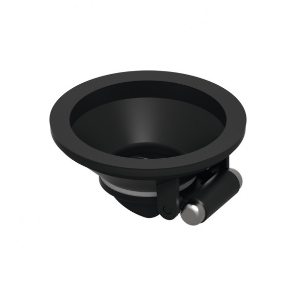 TECE Механический затвор TECEdrainpoint S 3695007