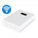 Система контроля протечки воды СМАРТСТОП WI-FI 3/4 Система контроля протечки воды СМАРТСТОП WI-FI 3/4