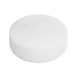Система контроля протечки воды СМАРТСТОП WI-FI 3/4 Система контроля протечки воды СМАРТСТОП WI-FI 3/4