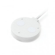 Датчик Neptun SW007