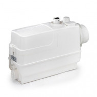 Канализационный насос Grundfos Sololift2 CWC-3 Канализационный насос Grundfos Sololift2 CWC-3