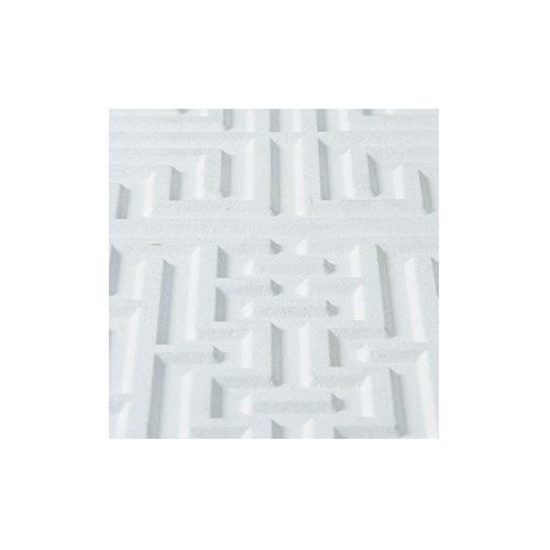 Мат для теплого пола с бобышками 1000х45х500 FT 20/40 L Мат для теплого пола с бобышками 1000х45х500 FT 20/40 L