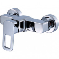 Смеситель для душа H20008 Hansen