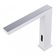 Сенсорный смеситель для умывальника HL70003-F Hansen