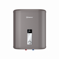 Водонагреватель накопительный электрический Dogma 30 V Thermex
