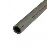 Теплоизоляция трубная 48/09-2м Energoflex Super