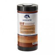 FCFE 10BB Картридж для удаления железа