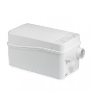 Канализационный насос Grundfos Sololift2 D-2 Канализационный насос Grundfos Sololift2 D-2