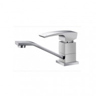 Смеситель для умывальника GZ 25013 Ganzer