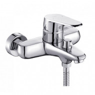 Смеситель для ванны H30023 Hansen