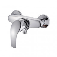 Смеситель для душа GZ 03052 Ganzer