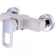 Смеситель для душа H20008-F Hansen