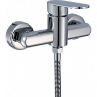 Смеситель для душа H20002 Hansen