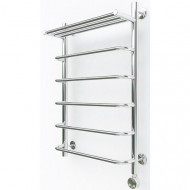 Полотенцесушитель электрический G14 1000х500 Ganzer