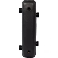 Гидравлический разделитель вертикальный 4 м3/ч Stout Гидравлический разделитель вертикальный 4 м3/ч Stout