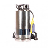 Погружной насос Marquis для чистой вод SS 400F