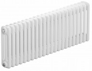 Радиатор стальной трубчатый TUBOG 3037-22-DV1, нижнее подключение, белый RIFAR Радиатор стальной трубчатый TUBOG 3037-22-DV1, нижнее подключение, белый RIFAR