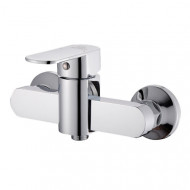 Смеситель для душа GZ 06052 Ganzer