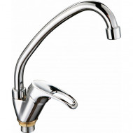 Смеситель для кухни H41031 Hansen