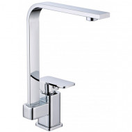 Смеситель для кухни H59001 Hansen