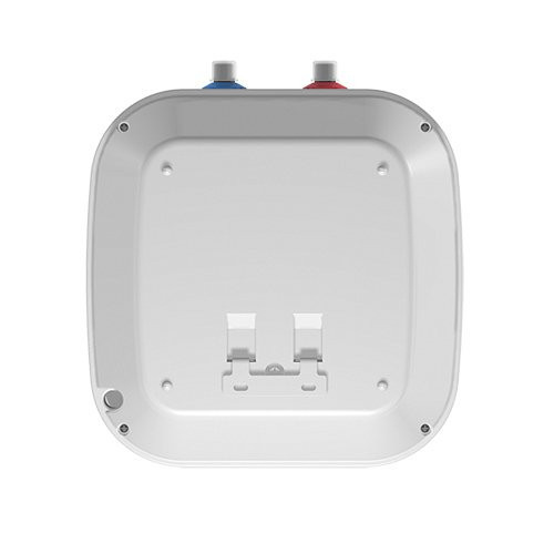 Водонагреватель накопительный Thermex H 15-U (pro)