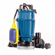 Погружной насос Marquis для чистой вод SA 750F