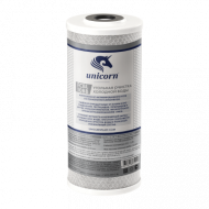 Картридж из активированного угля FCBL 10ВВ