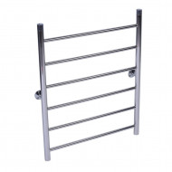 Лестница Прямая 50/60