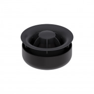 TECE Погружной стакан с мембраной для низкого сифона DN 50 3695002