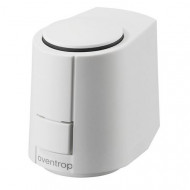 Привод термоэлектрический "Aktor T ST" нормально заткрытый 24В Oventrop