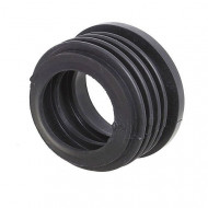 Манжета переходная 50х32 мм, черная