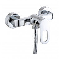Смеситель для душа H20018 Hansen