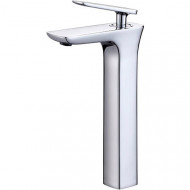 Смеситель для умывальника GZ 51012 Ganzer