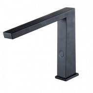 Сенсорный смеситель для умывальника HL70003-C Hansen