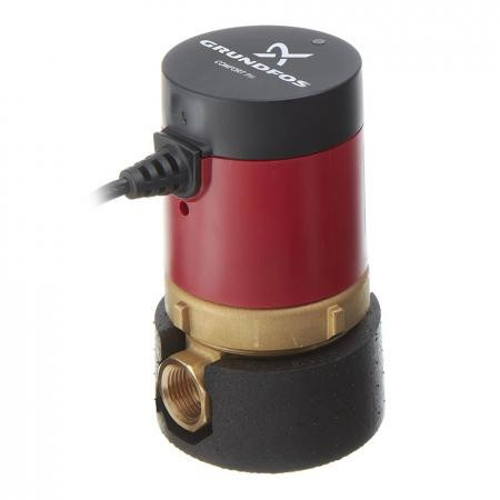 Циркуляционный насос Grundfos Comfort UP15-14 B PM