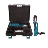 Электрогидравлический пресс аппарат Vieir