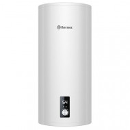 Водонагреватель накопительный Thermex Solo 100-V Водонагреватель накопительный Thermex Solo 100-V