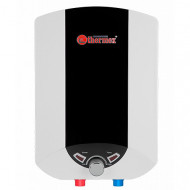 Водонагреватель накопительный Thermex IBL 10-O Водонагреватель накопительный Thermex IBL 10-O