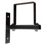 Кронштейн для крепления гидроразделителей Rommer